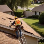 Increase Your Home’s Worth with a Strong and Elegant Roof roof repairs