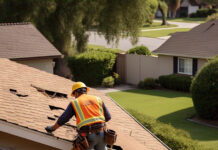 Increase Your Home’s Worth with a Strong and Elegant Roof roof repairs