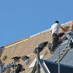 Important Tips To Find Best Roofing Companies In Slough