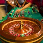 What Is House Edge And Facts About It