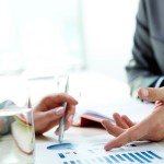 Choose The Ideal Service For Virtual Marketing