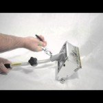 Make Plastering Easier With Tapetech Automatic Tools