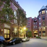 Getting Serviced Accommodation: How They Prevent Unnecessary Hassle?