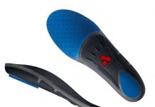 How Shoe Soles Increase Comfort?