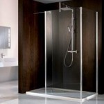 Walk in Shower Cubicles – What Are The Benefits?