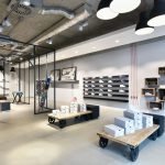 Why Many Store Managers Prefer Booking Interior Designers?