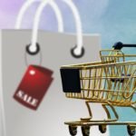 How To Redeem Koovs Coupon Code While Online Shopping?