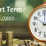 Short-Term Loans: The Fine Line Between Quick Fixes and Financial Pitfalls Short-Term Loans