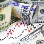 The Ultimate Guide To Buying MGM Stocks