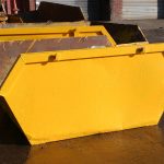 Some Important Facts About Skips And Their Uses