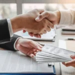 Managing Small Loans: Tips for Quick Repayment small loans