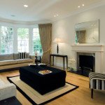 Furniture: The Show Of The House