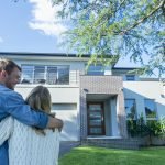 A Right Property Agent Is All You Need
