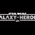 Fans Of Star Wars Galaxy Of Heroes Use The Latest Hack Tool Online