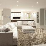 Making Use Of Free Space: Our Guide To Placing Tanks In Your Cellar