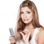 Princess Hair Cena: Where To Buy It, How To Apply And Opinions