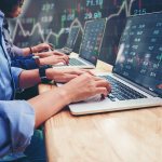 Australian Business Trip: Important Tips For Foreign Traders