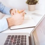 Why Translation Should Be Important For Your Business And Its Future translation agency UK