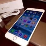 Are The Unlock Methods Same For iPhone 6 And 6 Plus?