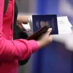 Get Your Visa Easily At Vietnam To Any Countries