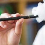 Tricks To Quit Smoking Successfully