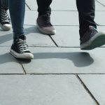 How Walking Can Earn You Money