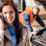 Why A Well-Rounded Warranty For Your Car Is Worth The Expense?