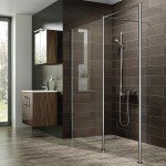 Understanding The Need Of Wet Room In Your Bathroom