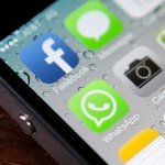 Spy On Whatsapp Messages Easily