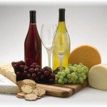 Buy Wines Direct From An Online Wine Retailer