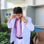 Ideas For Styling A Casual Shirt