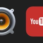 How Music Can Make Your Videos Better?